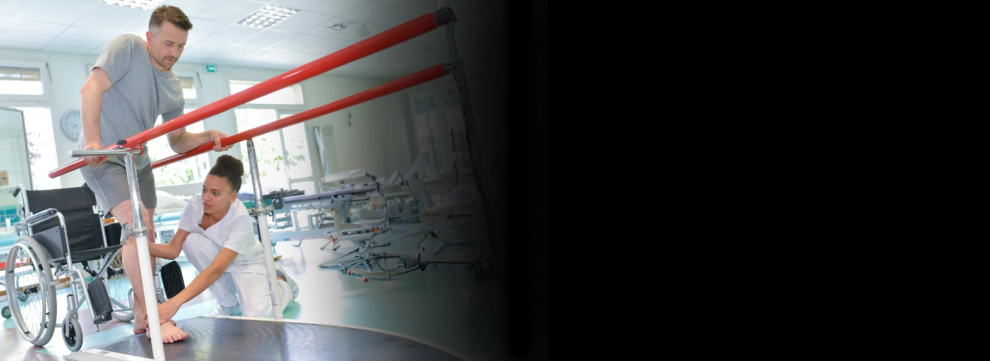 Workers’ Compensation