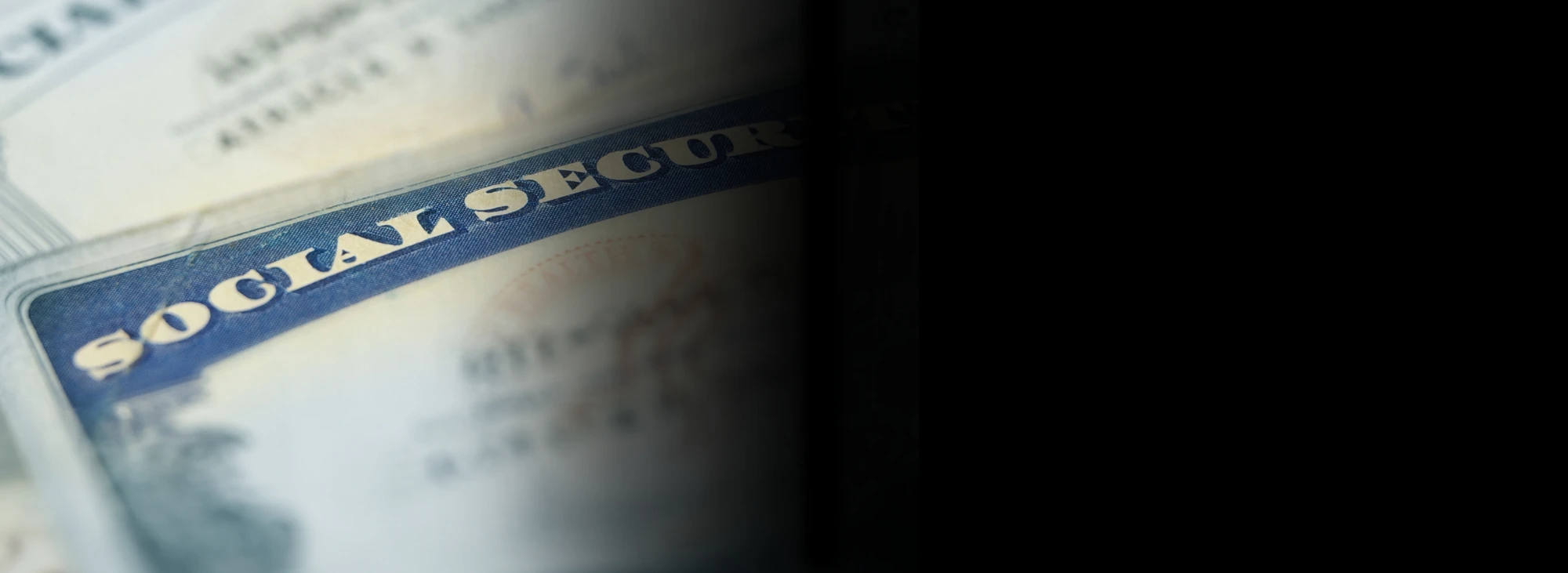 Social Security Disability