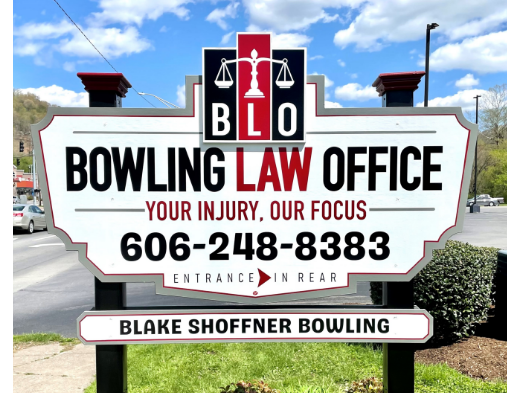 Schedule A Consultation