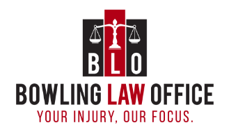 Bowling Law Office, PLLC