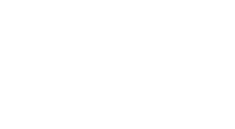 Bowling Law Office, PLLC Motto